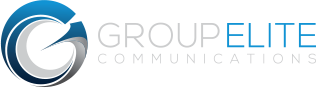 group-elite-dark-logo