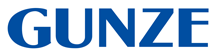 gunze-logo