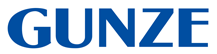 gunze-logo