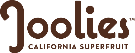 joolies_logo_tm11