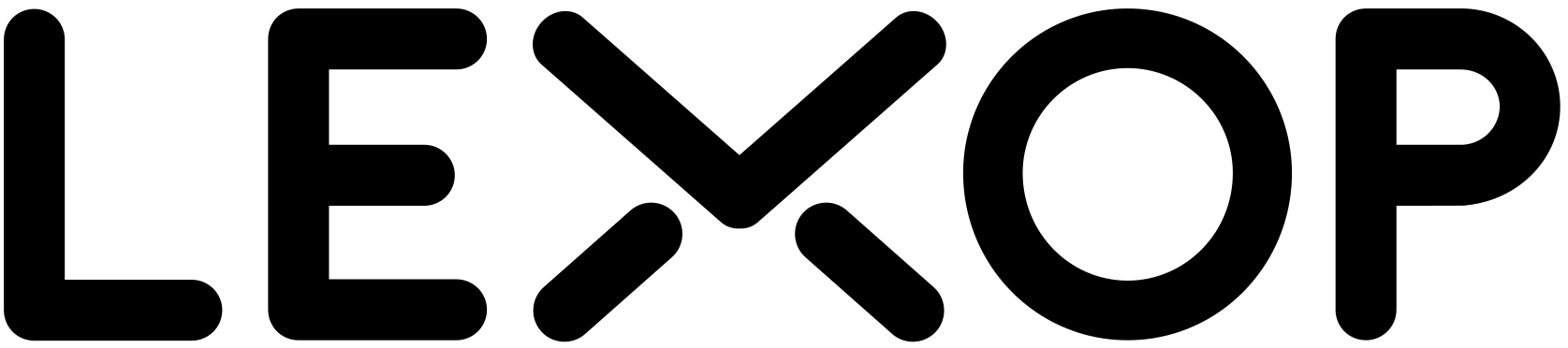 lexoplogoV4_B