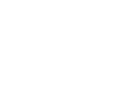 lg_icon_21