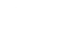 lg_icon_29-1