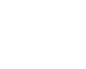 lg_icon_57-1