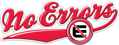 logo_f6cf0007-b688-497f-be1c-60f713b0c2d8_410x