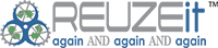 logo_now-1