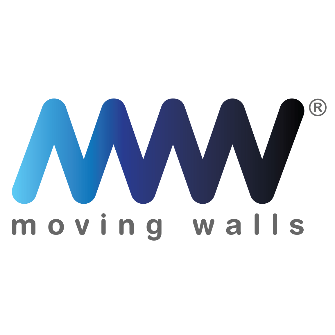 moving-walls-on white-1
