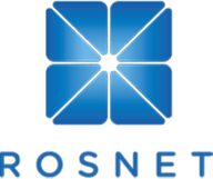 rosnet-logo