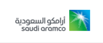 saudi_aramco