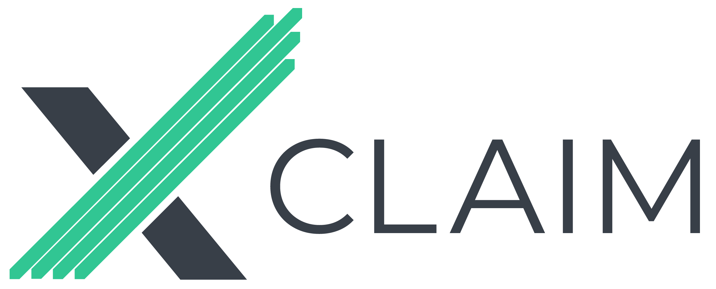 site-logo-1