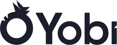 yobi-logo-name