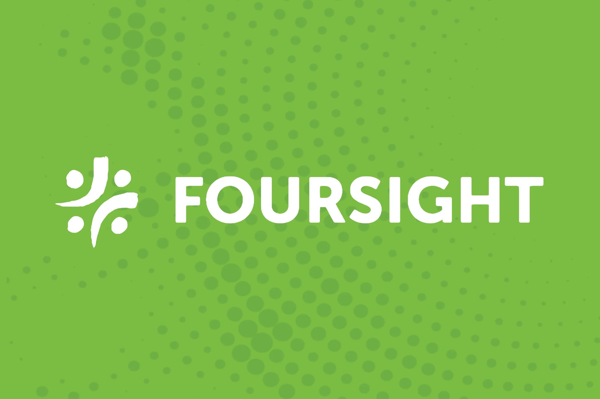 Foursight