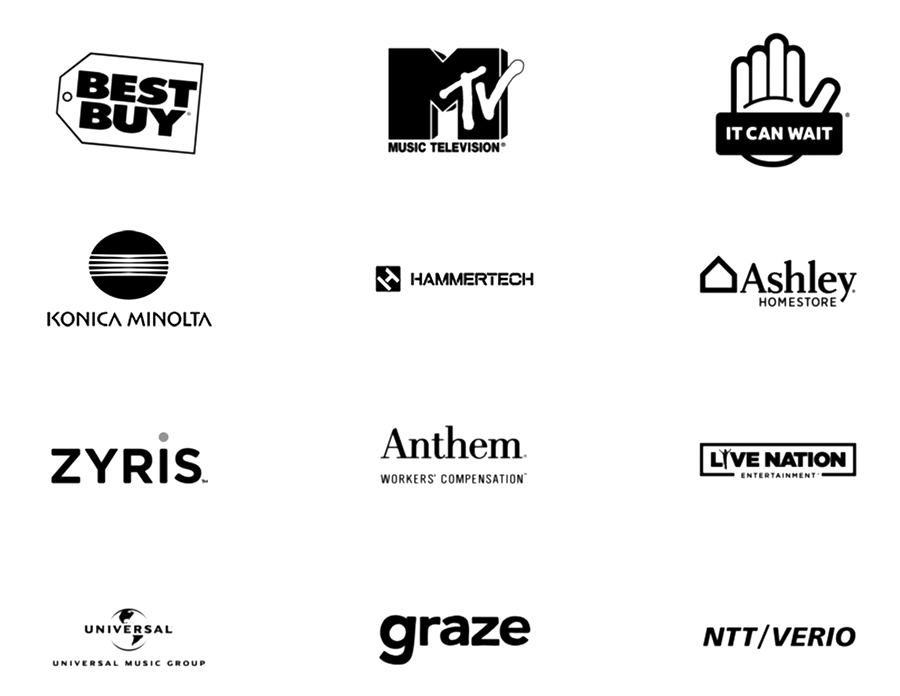 b2b-marketing-agency-case-studies