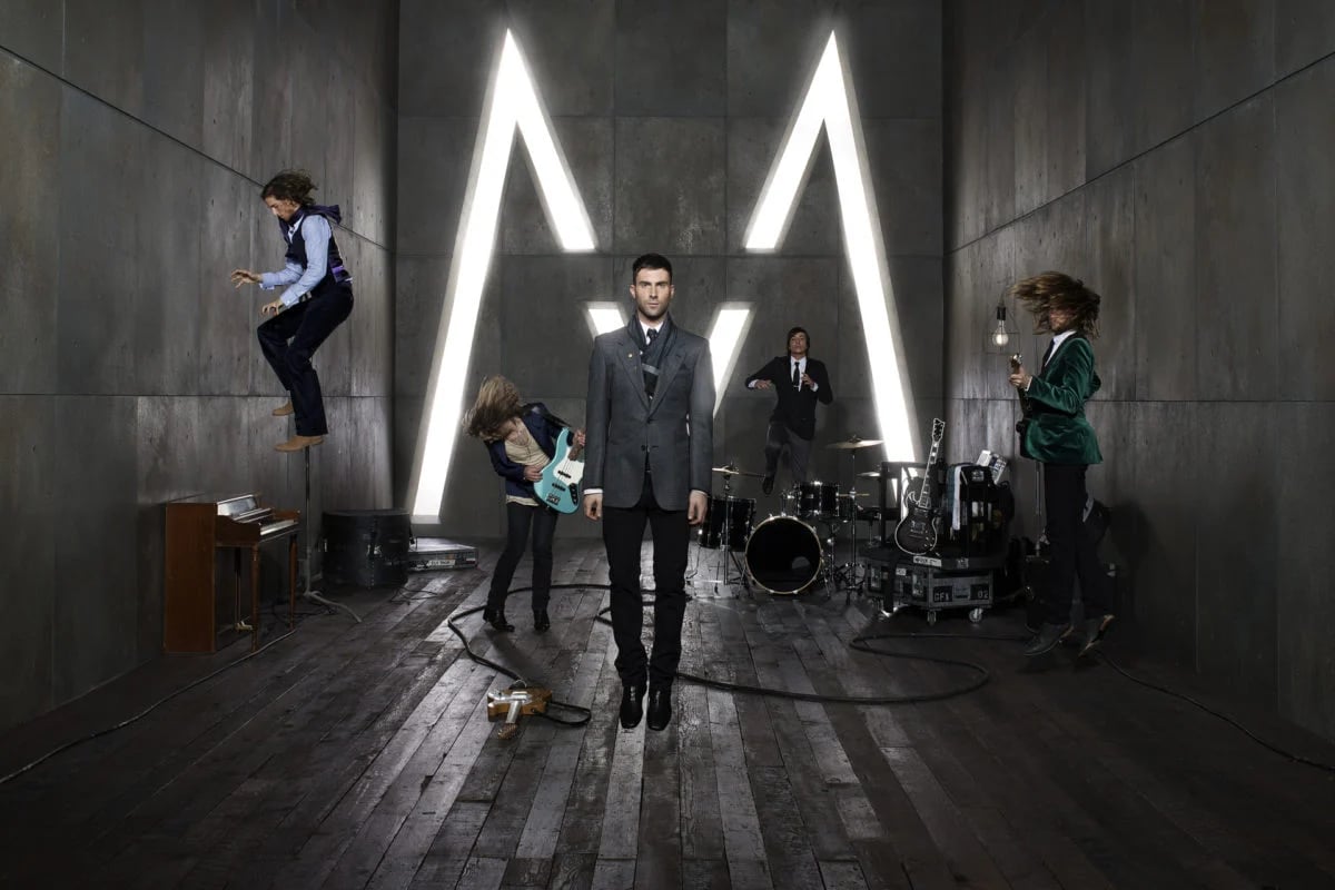 maroon5-1200x800