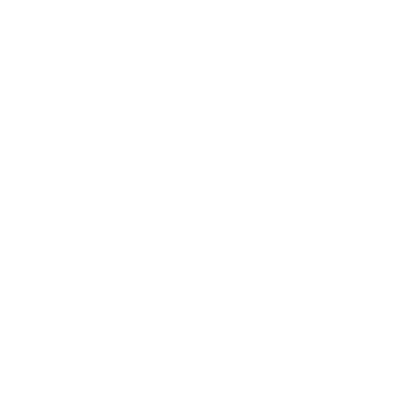 sales enablement services