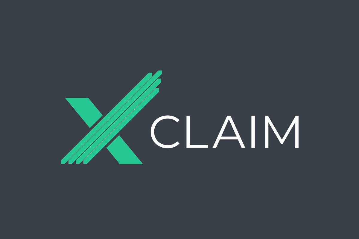 saas marketing agency