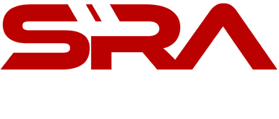 831b-logo