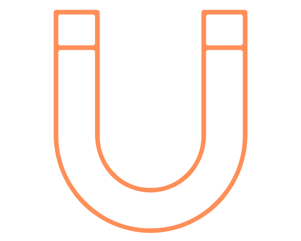 lg_icon_56