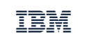 logo-ibm