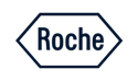 logo-roche