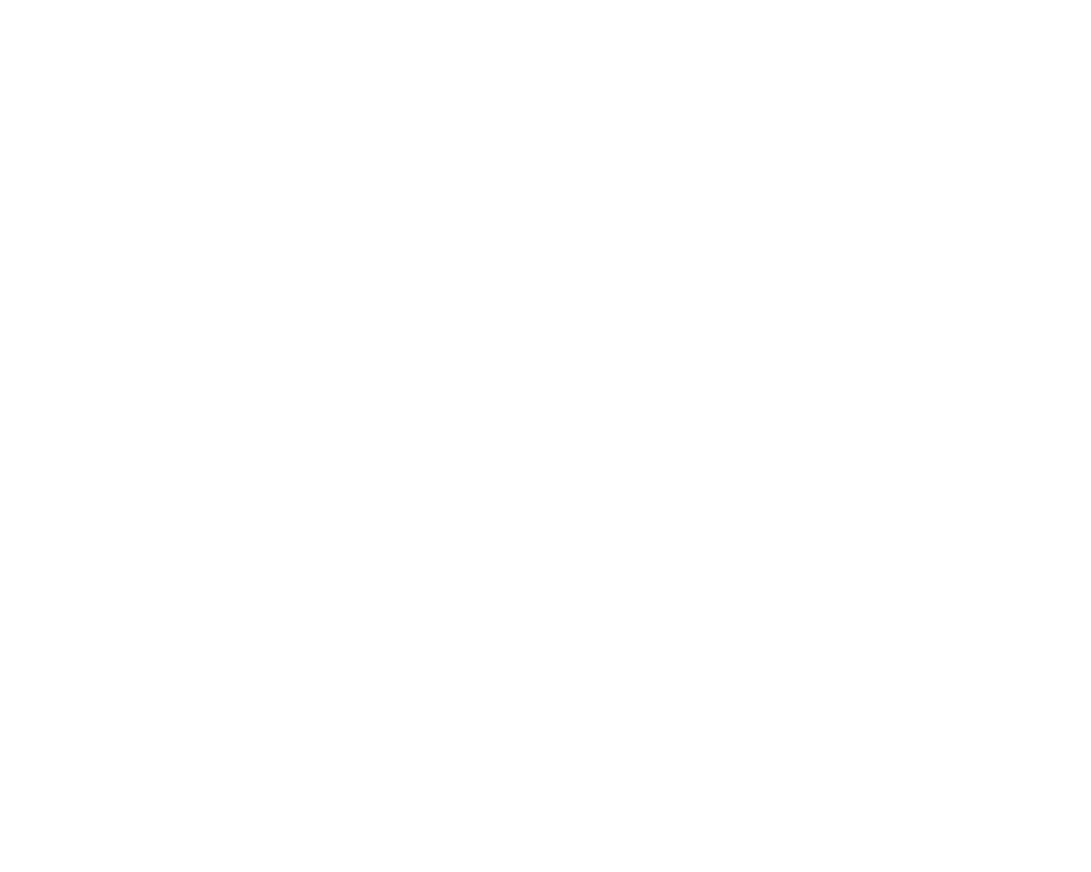lg_icon_12-1