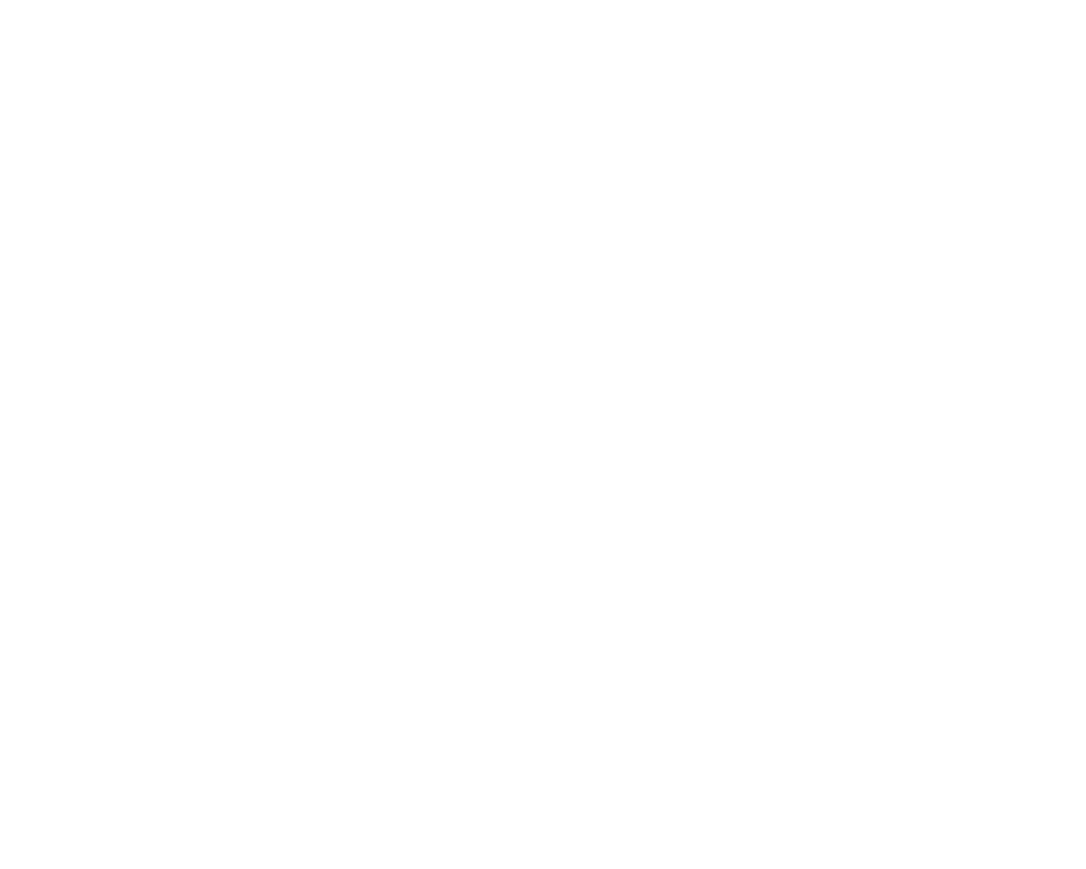 lg_icon_21-1