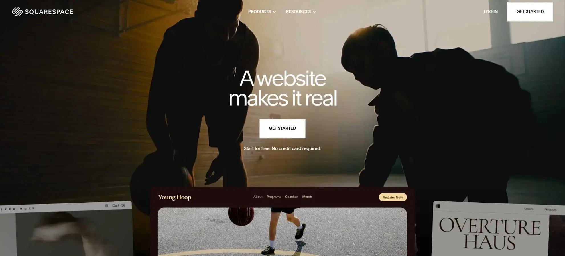 Website-Builde-Easily-Create-Your-Own-Website-Squarespace