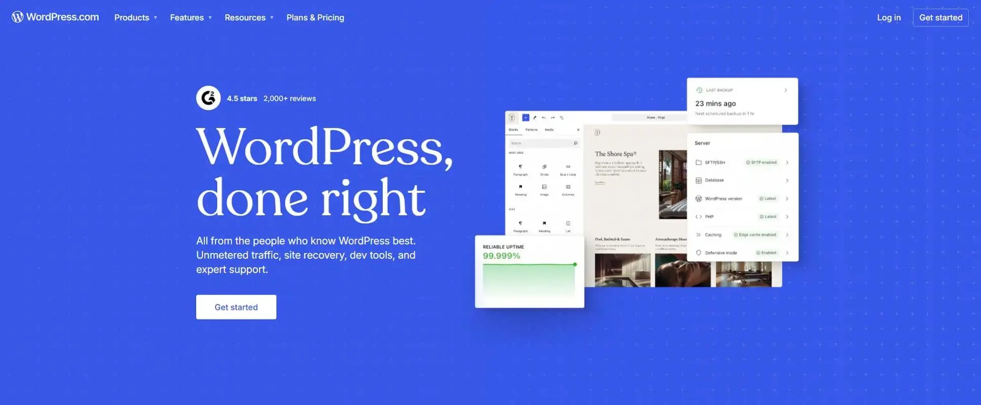 WordPress-com-Everything-You-Need-to-Build-Your-Website