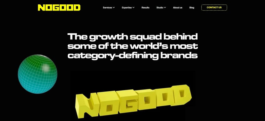 nogood