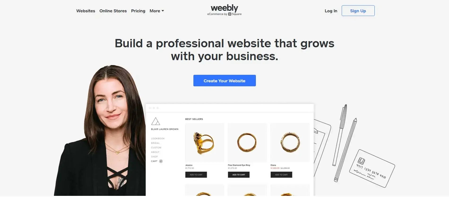 Free-Website-Builder-Build-a-Free-Website-or-Online-Store-Weebly