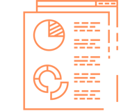 NEWS & INSIGHTS