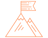 lg_icon_21
