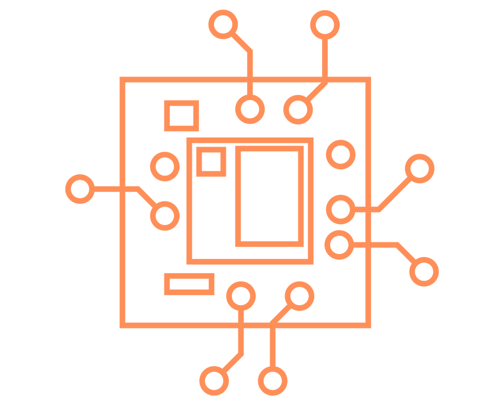 lg_icon_32