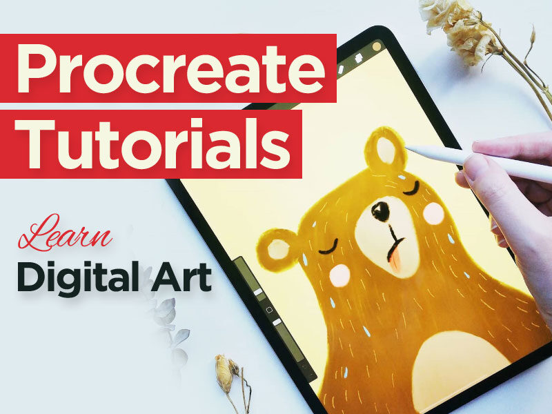 12 Outstanding Content Marketing Examples for 2026 | 310 Creative