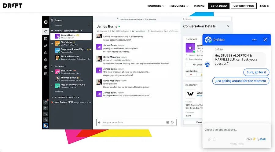 inbound marketing healthcare8.3
