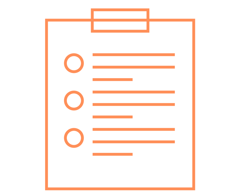 b2b marketing agency reviews
