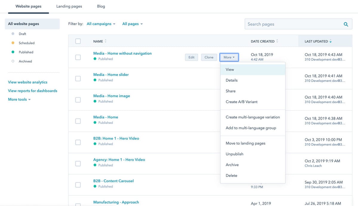 cms_pages-1200x690
