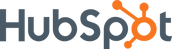 hubspot implementation partners