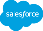 salesforce 2