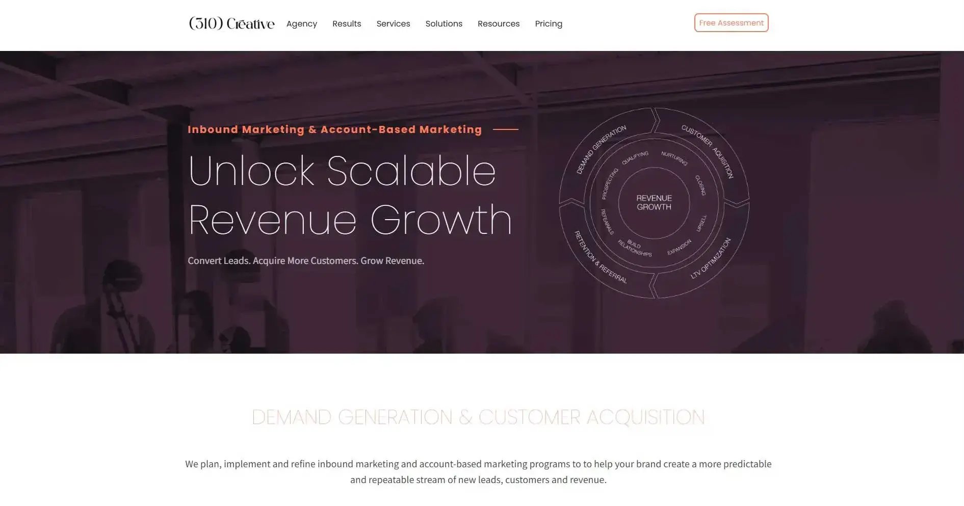 310Creative_new_homepage