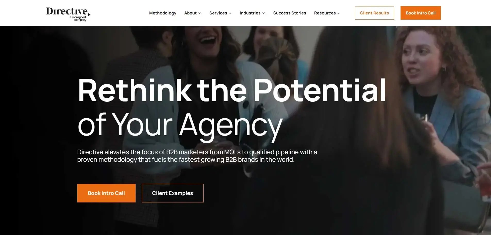 B2B_marketing_banner_2