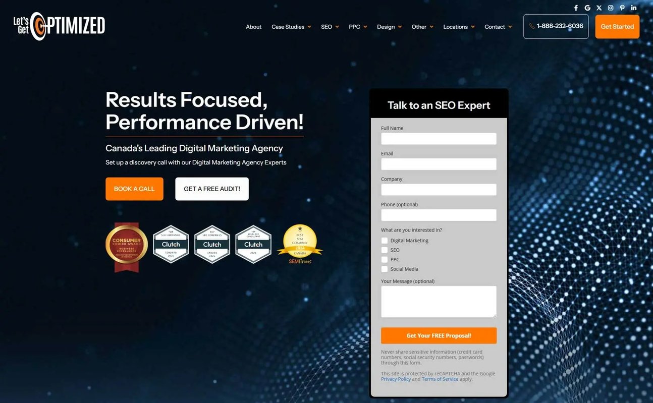Digital-Marketing-Agency-Canada-Let-s-Get-Optimized