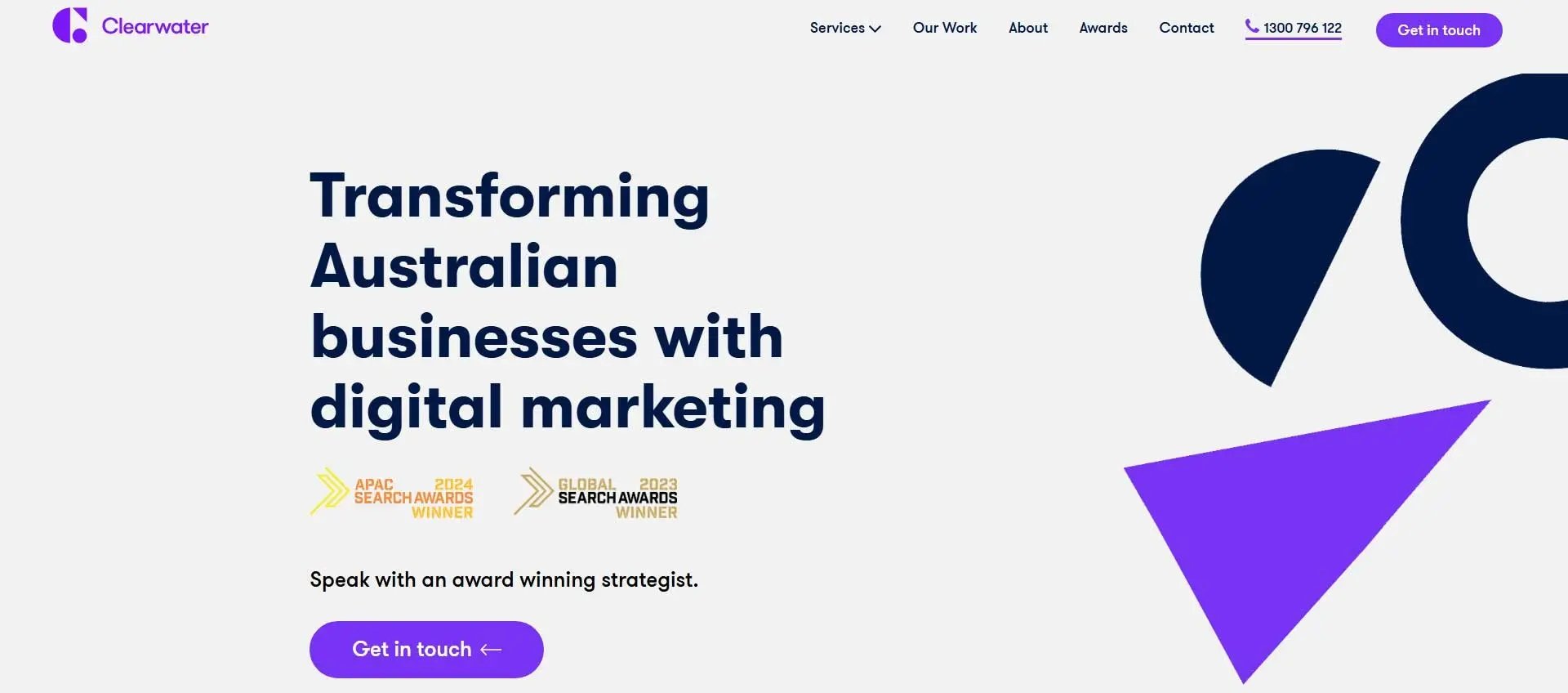 Digital-Marketing-Agency-Melbourne-Clearwater-Agency