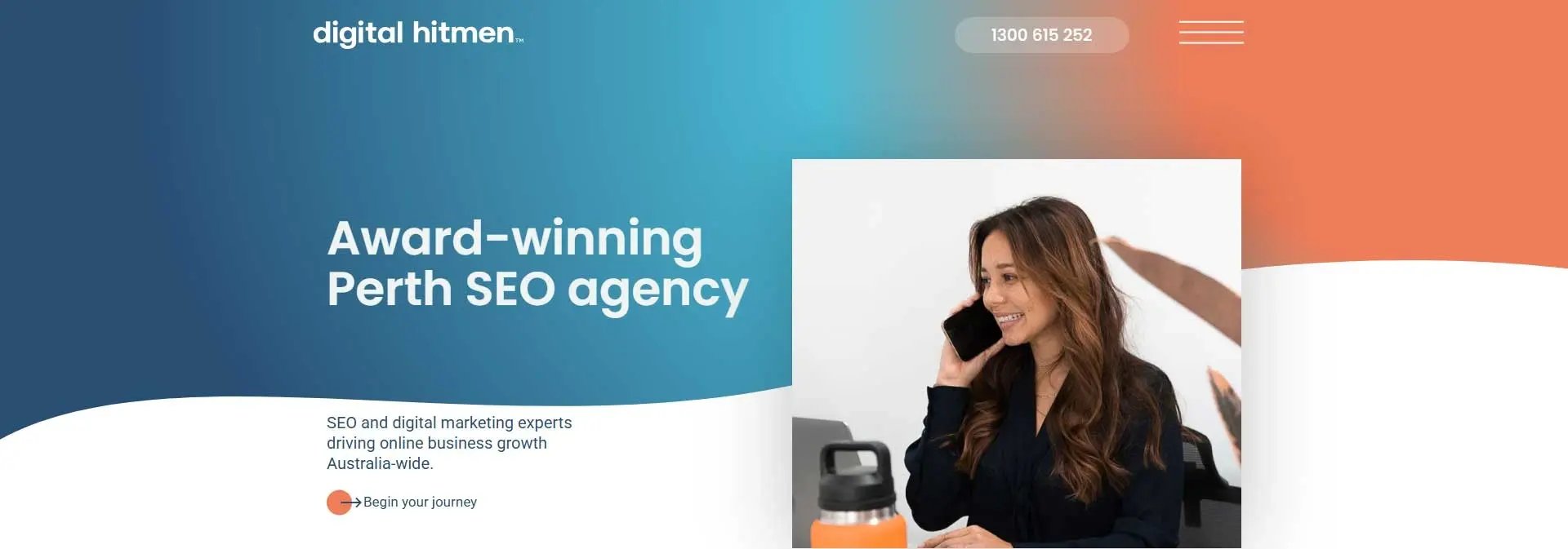Digital-Marketing-Agency-Perth-Digital-Hitmen