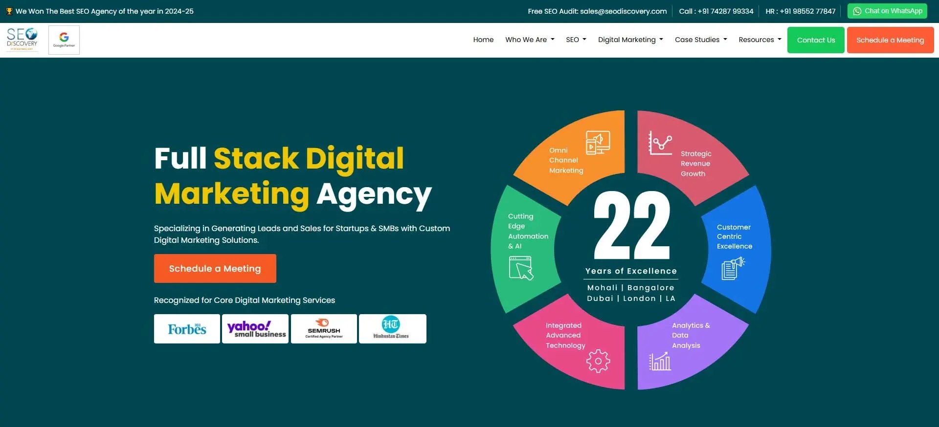 Digital-Marketing-Agency-for-Small-Businesses-22-Years-Excellence