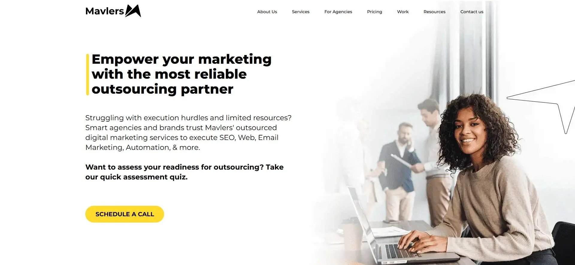Digital-Marketing-Outsourcing-Agency-Mavlers