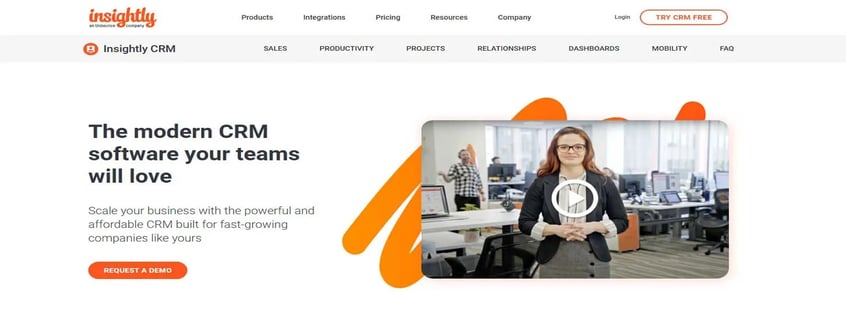 Insightly-CRM-1