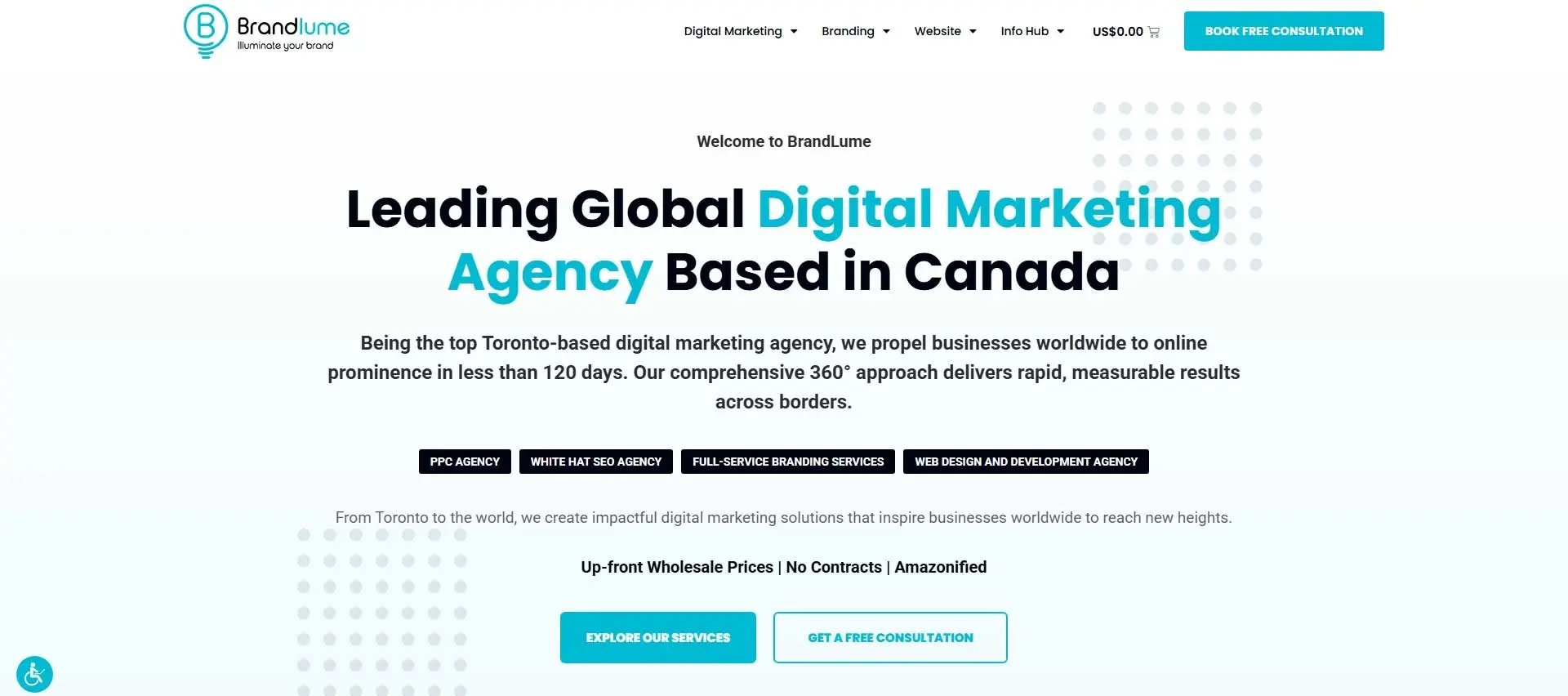 The-All-in-One-Branding-Website-Digital-Marketing-Agency-BrandLume-04-28-2025_03_54_PM