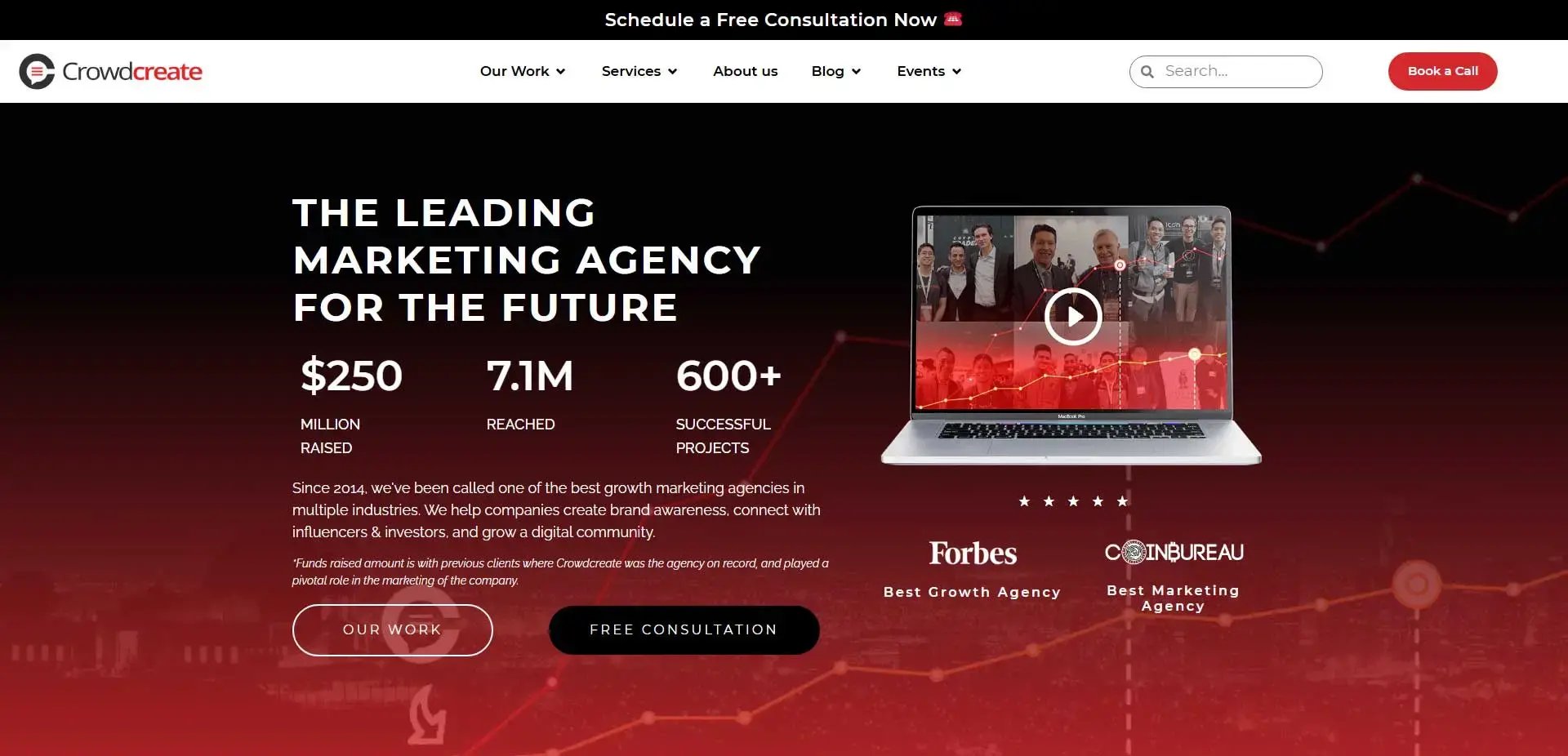 Why Your NFT Project Needs a PPC Agency with a Flare for the Unusual