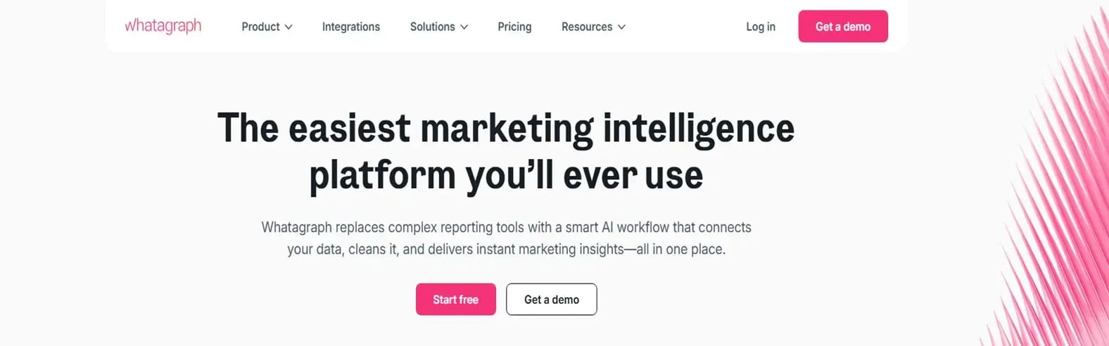 AI SEO Software
